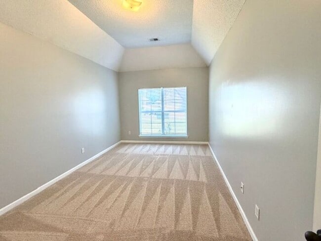 Photo - Cordova 3 Bedroom 2 Bath Home Available Now!