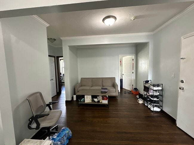 Photo - 435 Walnut Ave Unidad 10