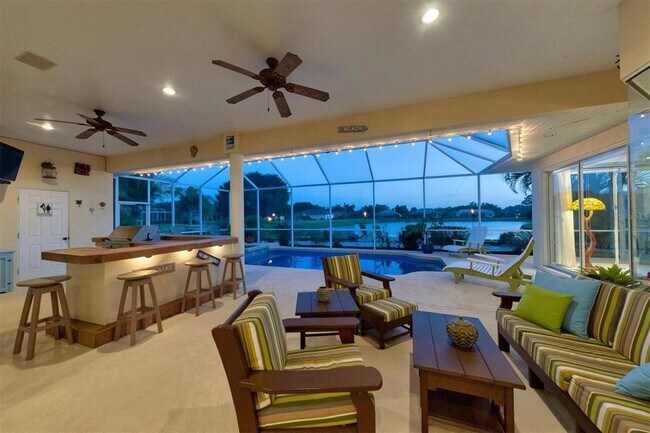 Photo - 9910 Laurel Valley Ave Cir