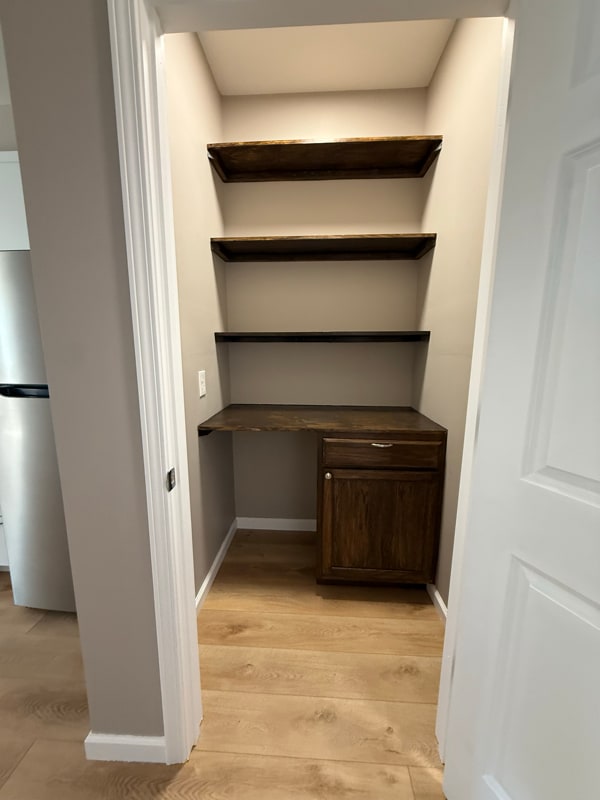 Photo - 213 N East St Unit A