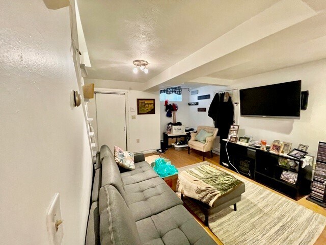 Photo - 50 N Margin St Unit B