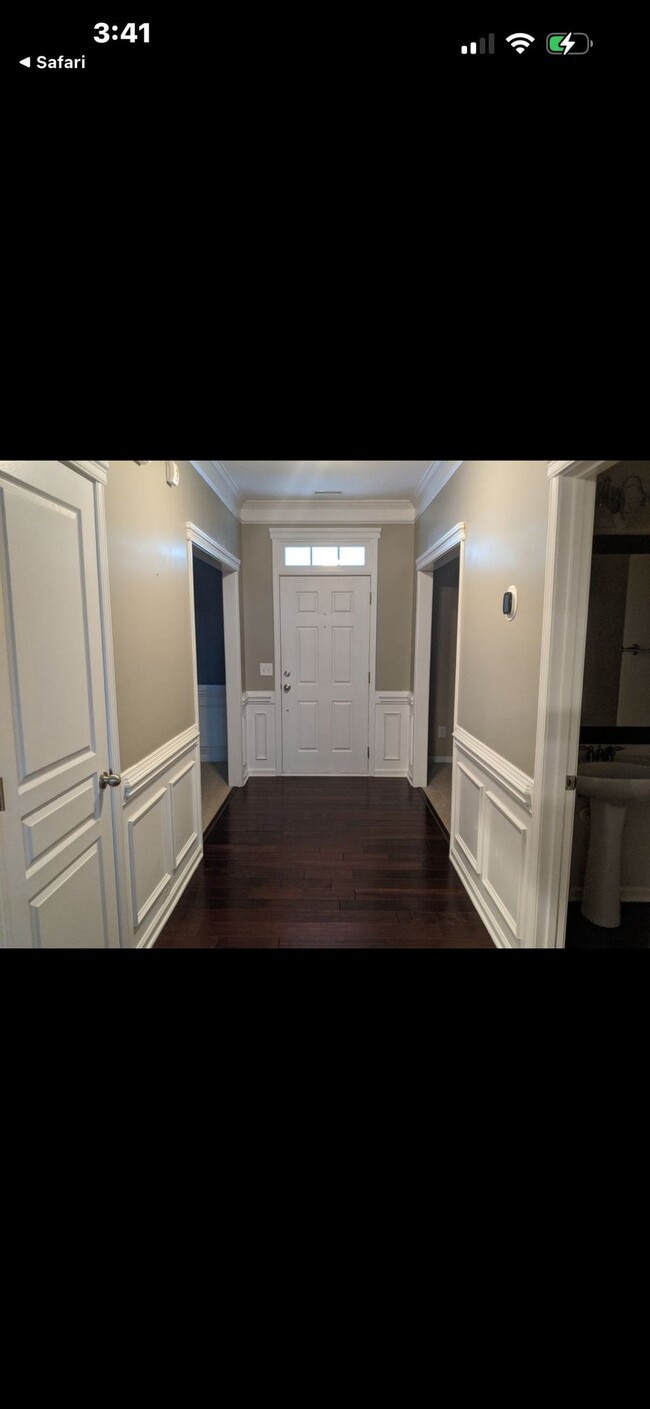 Photo - 14613 Colonial Park Dr