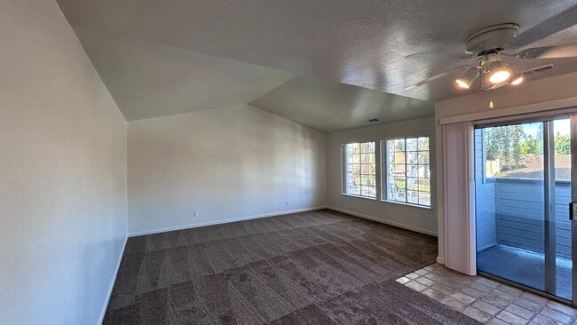 Photo - 3945 Dale Rd