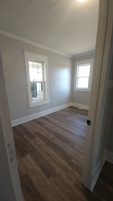 Photo - 121 Dunn Fall River Rd