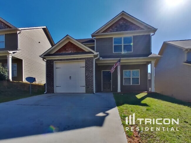 Photo - 46 Wyndham Ct