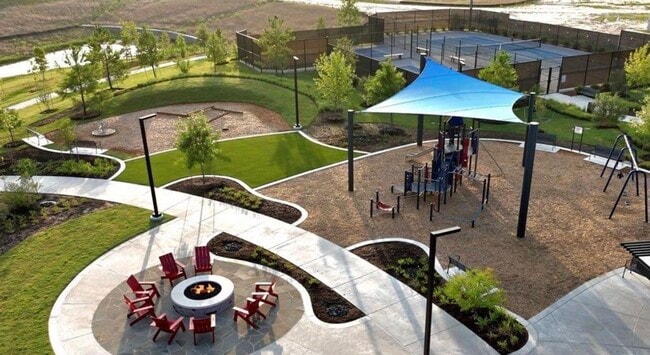 Photo - 22106 Strathfield Cir