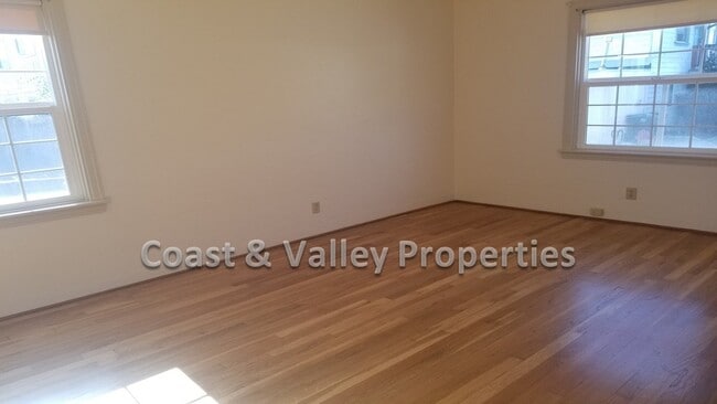 Photo - Wonderful South Salinas Home for RENT!!!