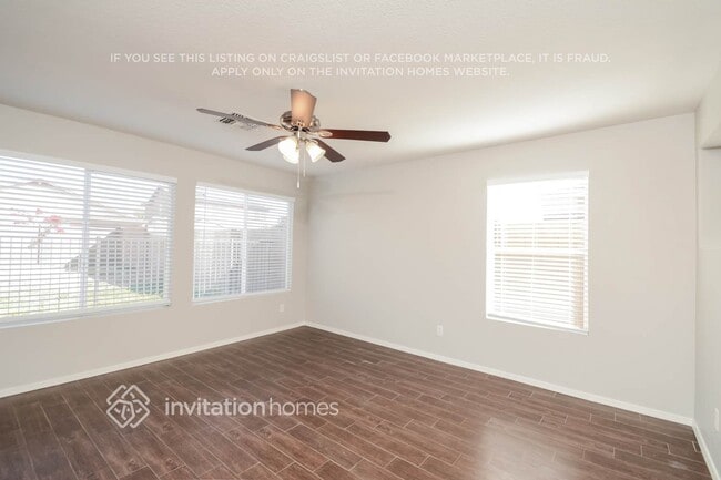 Photo - 15340 W Hearn Rd