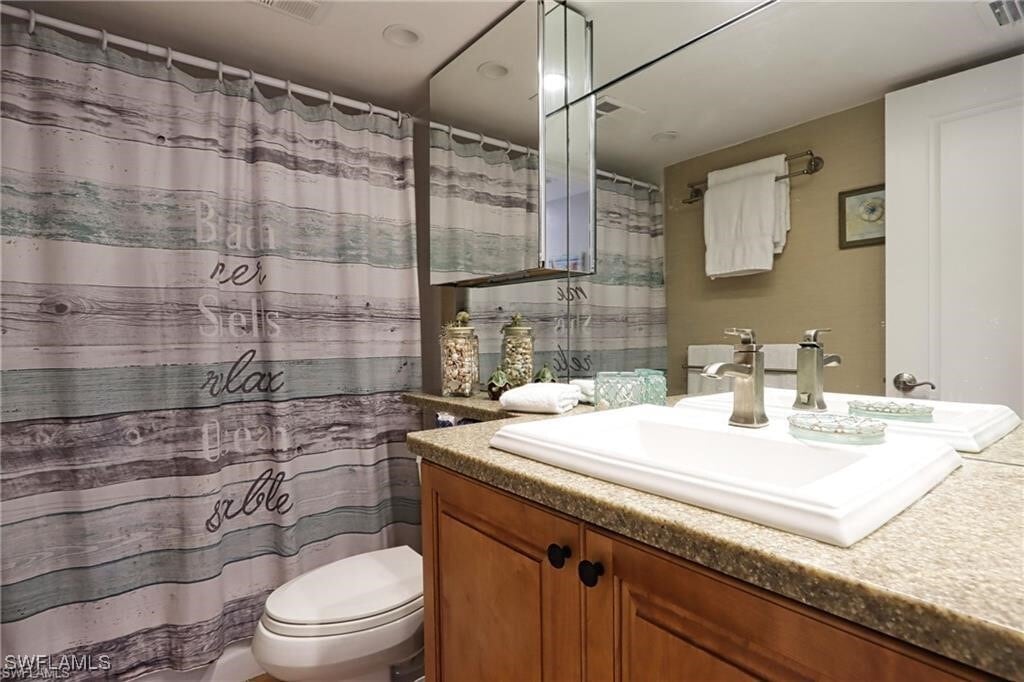 Photo - 25810 Hickory Blvd Condo Unit 408