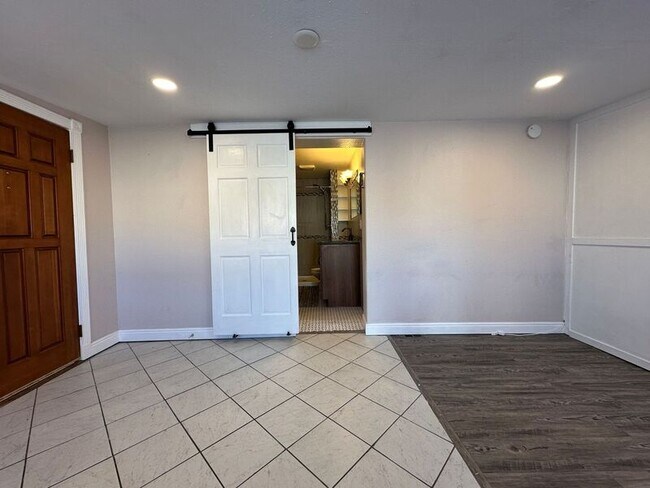 Photo - 3035 1/2 W 64th Ave