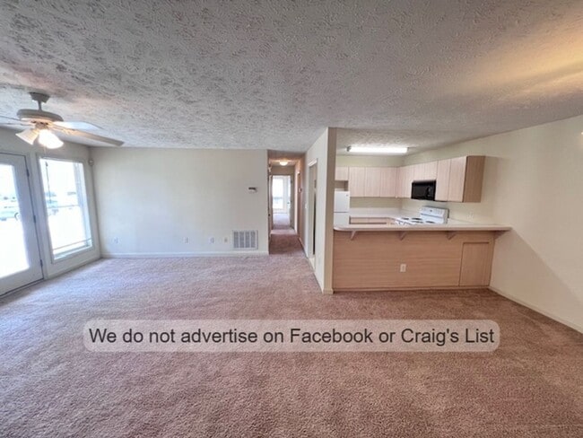 Photo - 1836 Sardonyx Rd Unit 1836 Sardonyx 1