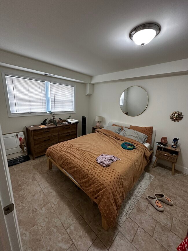 Photo - 2201 15th St NW Unit B1