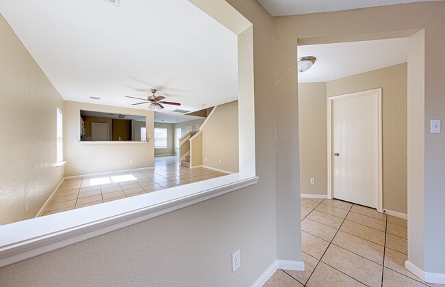 Building Photo - 20831 Bonham Park Ln