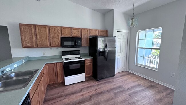 Photo - Charming 3/2 House with Updated Flooring w...
