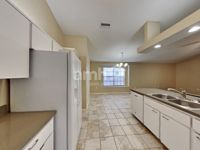 Photo - 8050 Chadwick Dr