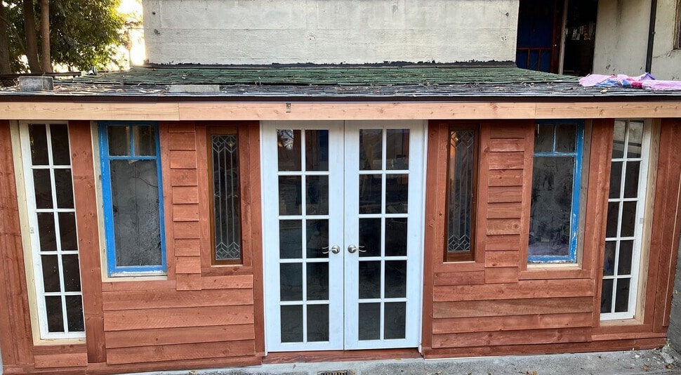 Photo - 1472 Silverwood Dr Unit Lower Apt. with studio