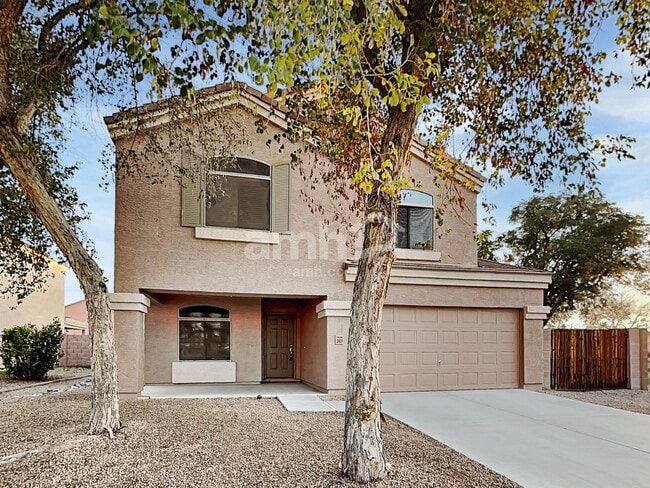 Building Photo - 2451 S 160th Dr