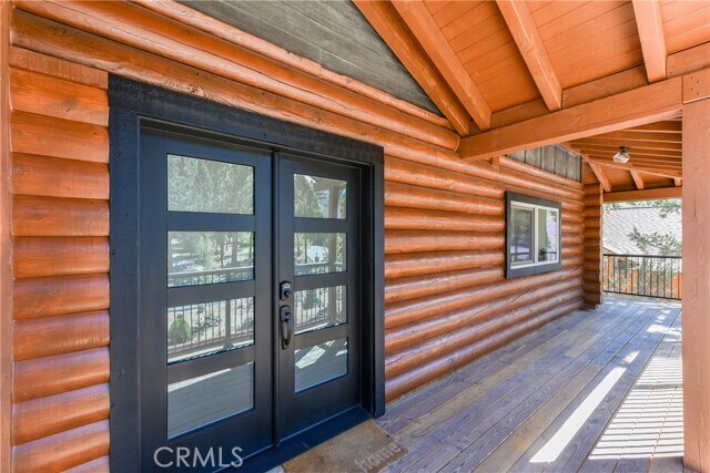 Photo - 578 Creekside Ln