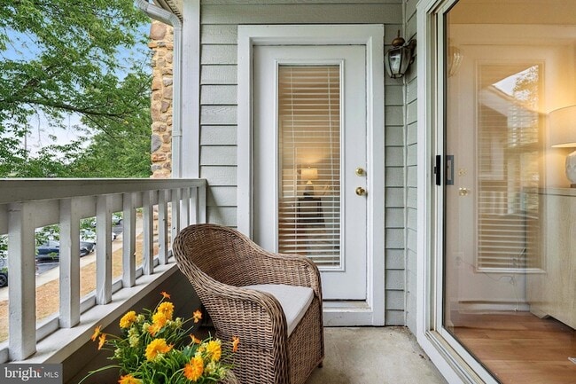 Photo - 13085 Autumn Woods Way Unit 305
