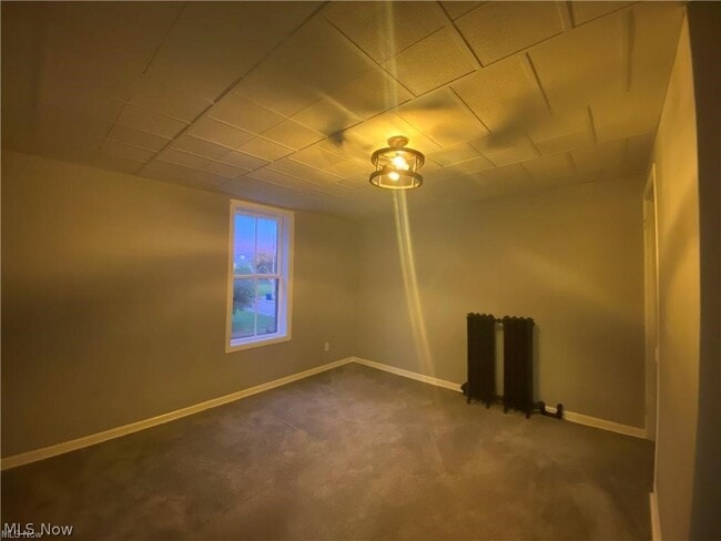 Photo - 30 S Middle St