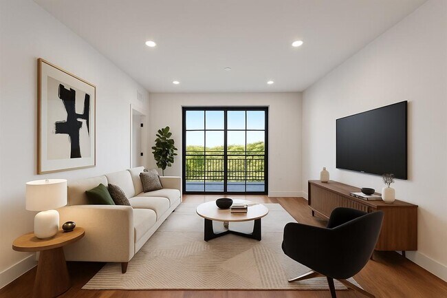 Photo - 4315 S Congress Ave Unit 433