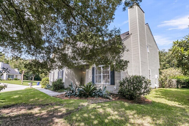 Photo - Updated 3 Bedroom Home with Water Views In...