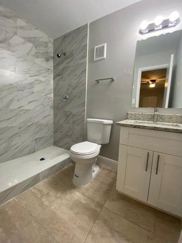 Photo - 811 SW 12th Ct