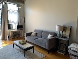 Photo - 900 N Kingsbury St Condo Unit 1115