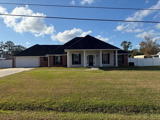 Photo - 41265 Schafer Dr