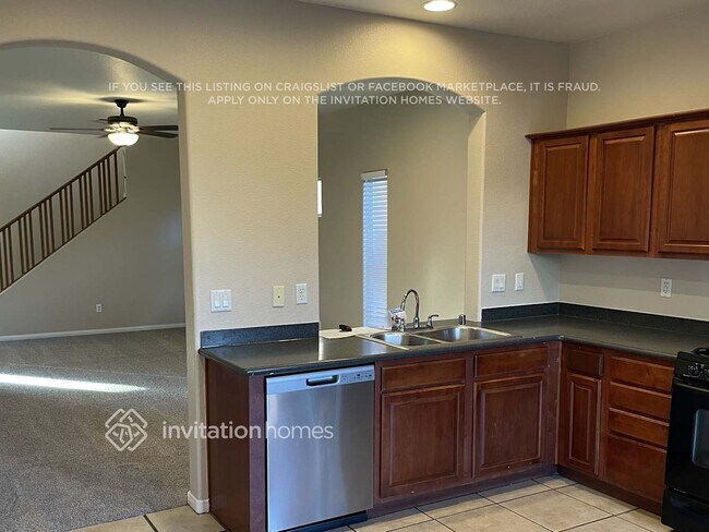 Photo - 7632 Sonora View St