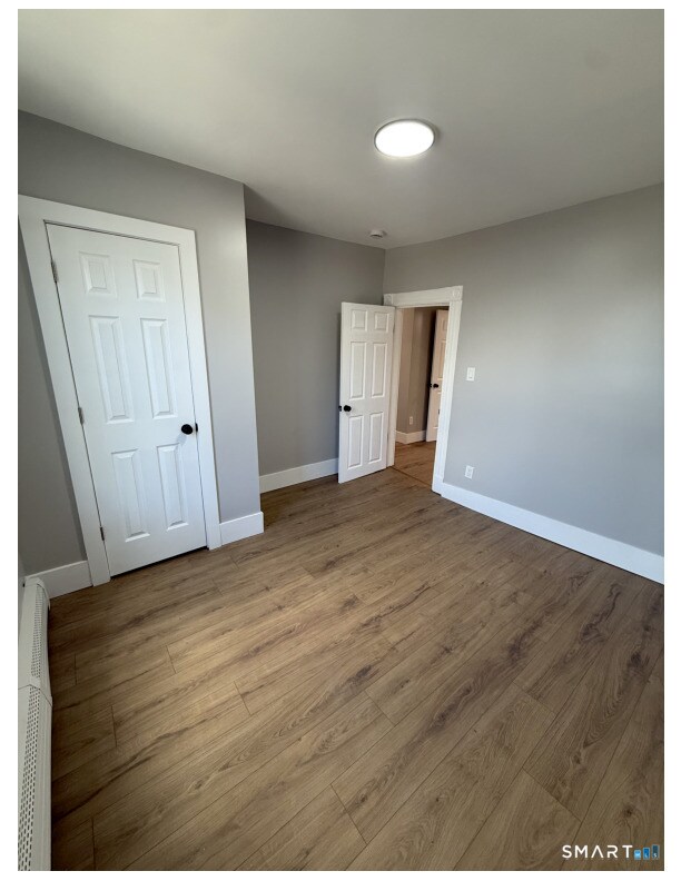 Photo - 324 Congress Ave Unit 2