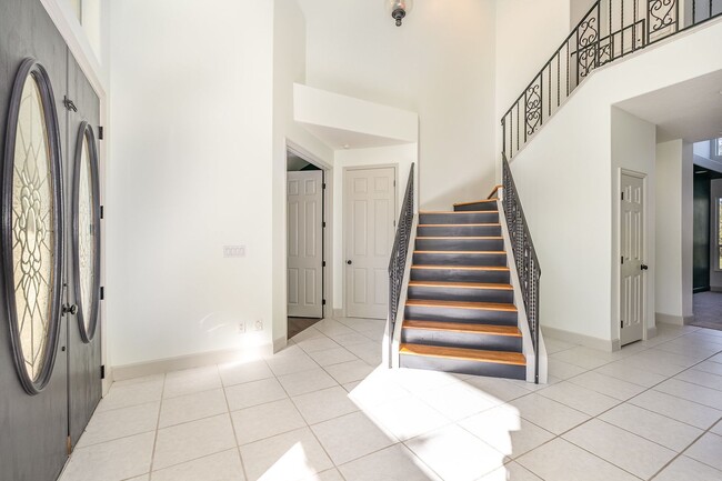 Photo - 4020 Turkey Point Dr