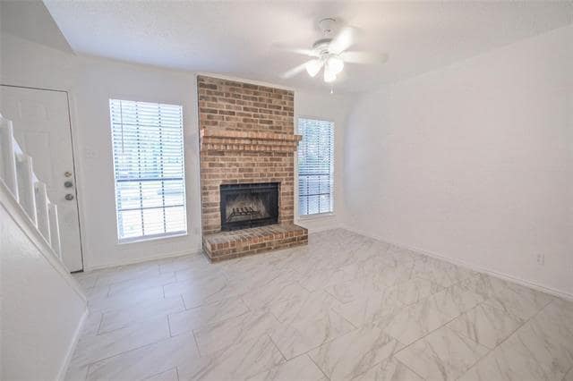 Photo - 1028 McKinley St