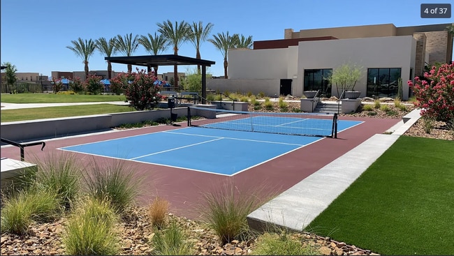 Photo - 10860 Basquez Ave