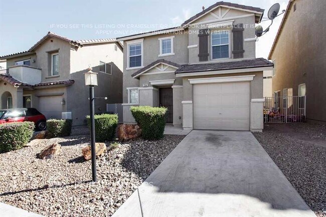 7264 Forefather St
