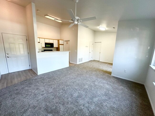 Photo - Affordable living at The Westside Apartments! Unit 202