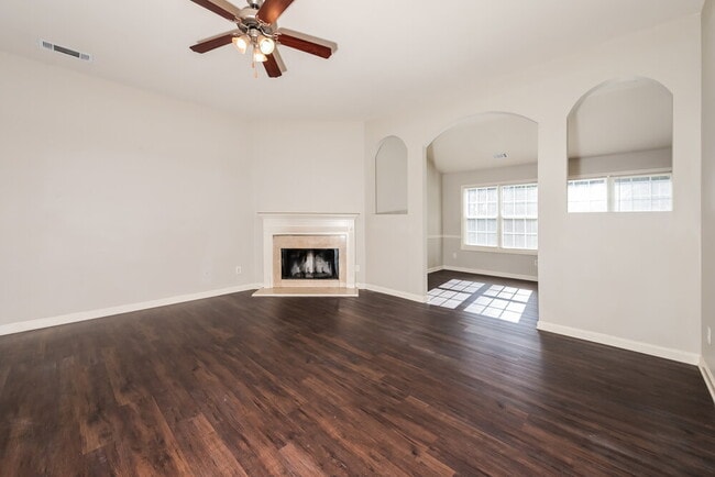 Photo - 44 Creek View Ct