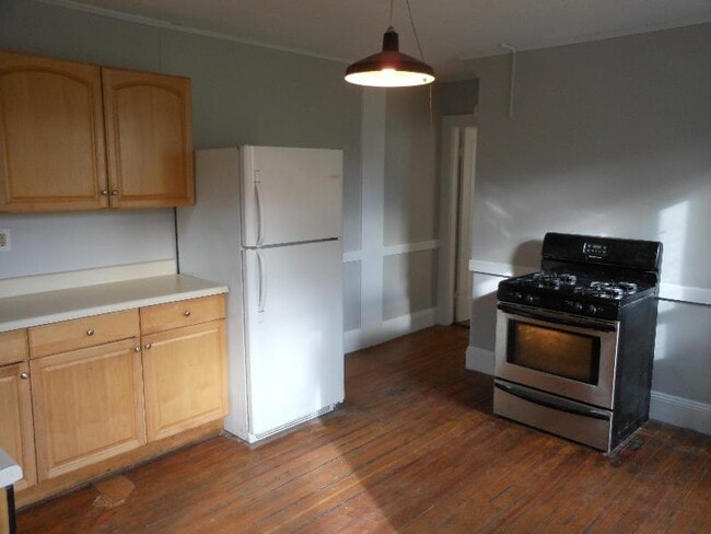 Photo - 78 Charlesbank Rd