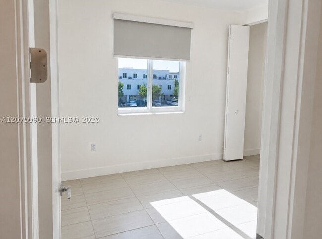Photo - 6416 NW 102nd Ct Unit 307
