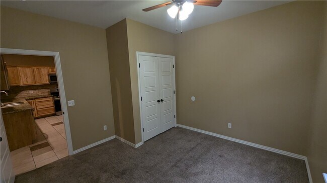 Photo - 1202 Christian Ave