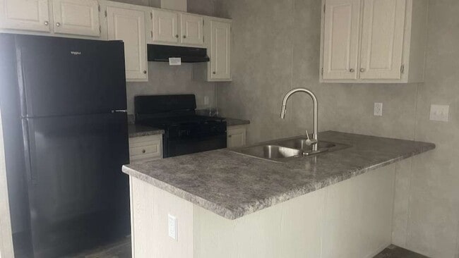 Photo - 2 Evergreen Ct