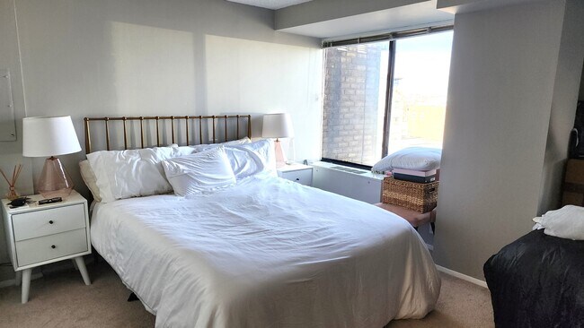 Photo - 1245 13th St NW