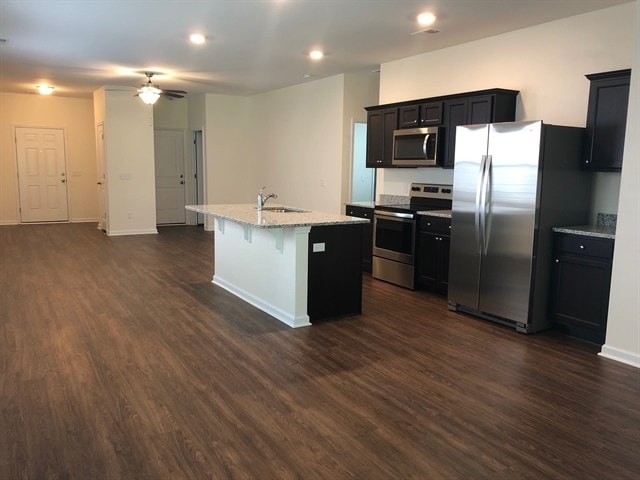 Photo - 224 Orion Way