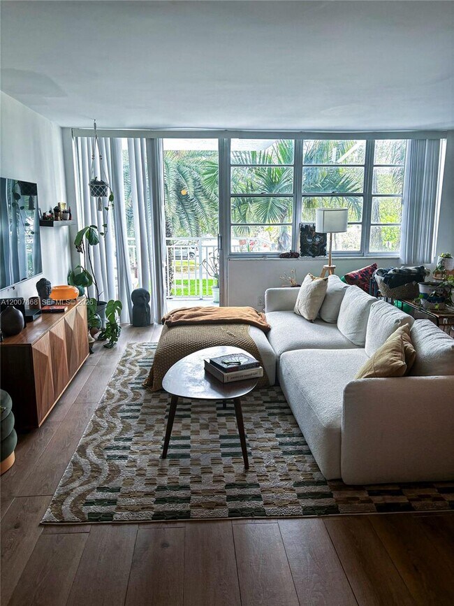 Photo - 2150 Sans Souci Blvd Unit A209