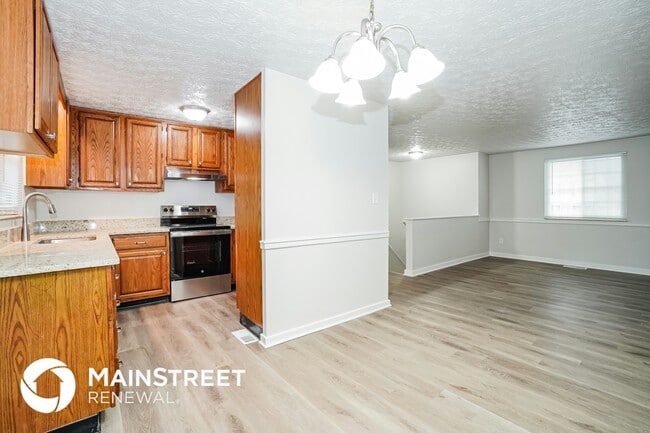 Photo - 511 Hilltop Dr