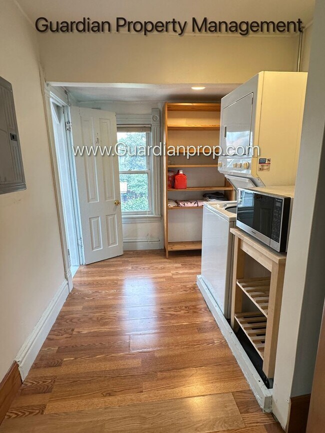 Photo - 4829 Vincent Ave S