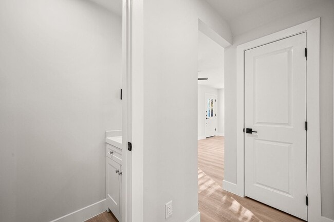 Photo - “Newly Remodeled 4BR Home in Prime San Antonio Location”