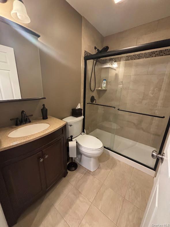 Photo - 23 Wellington Rd