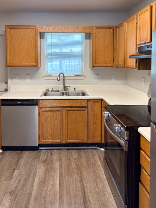 Photo - 160 Wilson Ave Apartment Unit 103
