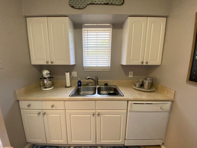 Photo - Midtown at Meridian